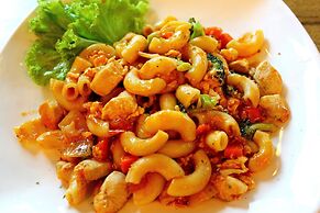 My Place @ Surat Hotel