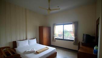 My Place @ Surat Hotel