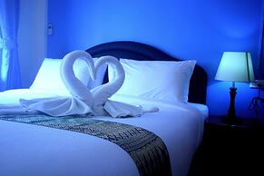 My Place @ Surat Hotel