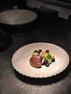 Baan Duangkaew Resort