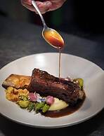 Baan Duangkaew Resort