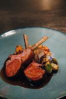 Baan Duangkaew Resort