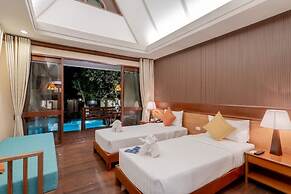 Baan Duangkaew Resort