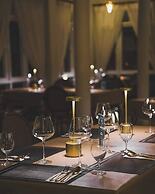 Baan Duangkaew Resort