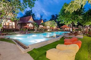 Baan Duangkaew Resort