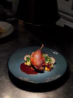 Baan Duangkaew Resort