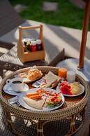 Baan Duangkaew Resort