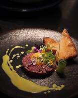 Baan Duangkaew Resort