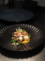 Baan Duangkaew Resort