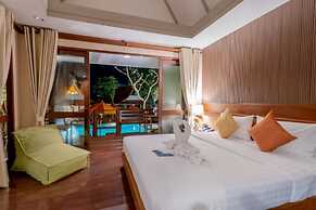 Baan Duangkaew Resort