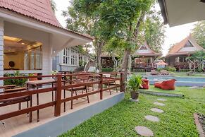 Baan Duangkaew Resort