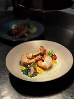 Baan Duangkaew Resort