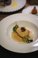 Baan Duangkaew Resort