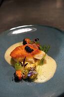 Baan Duangkaew Resort