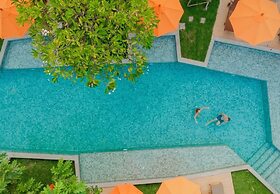 Baan Duangkaew Resort