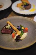 Baan Duangkaew Resort