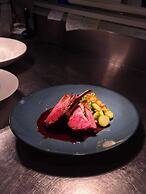 Baan Duangkaew Resort