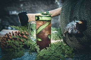 Relais & Châteaux Gut Steinbach Hotel und Chalets