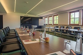 Relais & Châteaux Gut Steinbach Hotel und Chalets