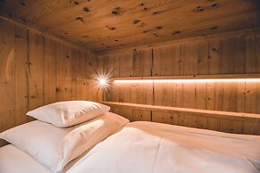 Relais & Châteaux Gut Steinbach Hotel und Chalets