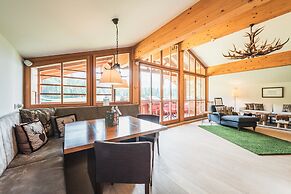 Relais & Châteaux Gut Steinbach Hotel und Chalets