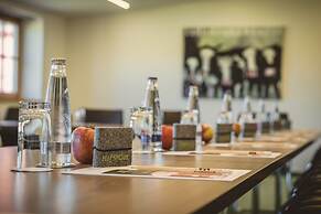 Relais & Châteaux Gut Steinbach Hotel und Chalets