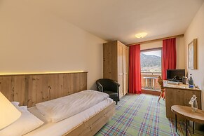 Relais & Châteaux Gut Steinbach Hotel und Chalets