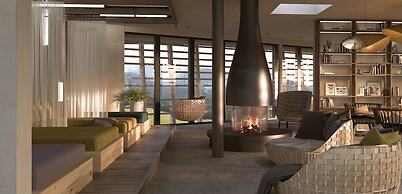 Relais & Châteaux Gut Steinbach Hotel und Chalets