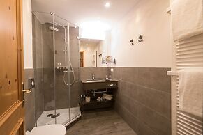 Relais & Châteaux Gut Steinbach Hotel und Chalets