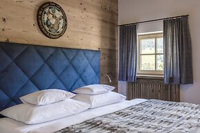 Relais & Châteaux Gut Steinbach Hotel und Chalets