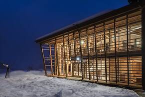 Relais & Châteaux Gut Steinbach Hotel und Chalets