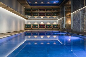 Relais & Châteaux Gut Steinbach Hotel und Chalets