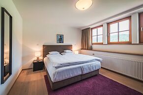 Relais & Châteaux Gut Steinbach Hotel und Chalets