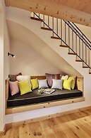 Relais & Châteaux Gut Steinbach Hotel und Chalets