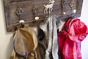 Relais & Châteaux Gut Steinbach Hotel und Chalets