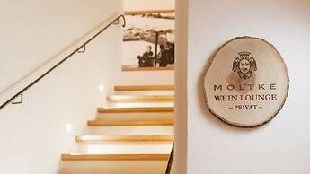 Relais & Châteaux Gut Steinbach Hotel und Chalets