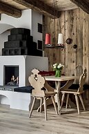 Relais & Châteaux Gut Steinbach Hotel und Chalets