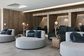 Relais & Châteaux Gut Steinbach Hotel und Chalets