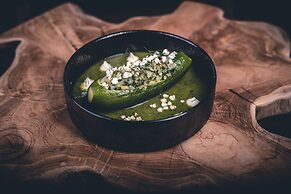 Relais & Châteaux Gut Steinbach Hotel und Chalets