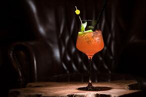 Relais & Châteaux Gut Steinbach Hotel und Chalets