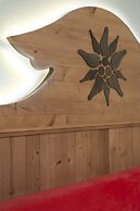 Relais & Châteaux Gut Steinbach Hotel und Chalets