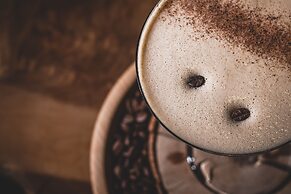 Relais & Châteaux Gut Steinbach Hotel und Chalets