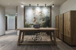 Relais & Châteaux Gut Steinbach Hotel und Chalets