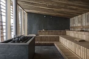 Relais & Châteaux Gut Steinbach Hotel und Chalets