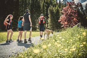 Relais & Châteaux Gut Steinbach Hotel und Chalets