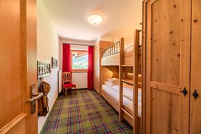 Relais & Châteaux Gut Steinbach Hotel und Chalets