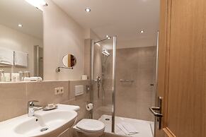 Relais & Châteaux Gut Steinbach Hotel und Chalets