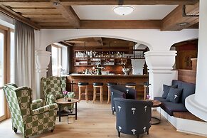 Relais & Châteaux Gut Steinbach Hotel und Chalets