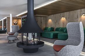 Relais & Châteaux Gut Steinbach Hotel und Chalets