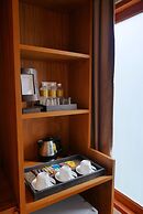 The Phufa Waree Chiangrai Resort